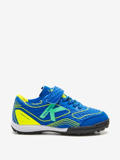 Лот: 25241008. Фото: 1. Kelme Сороконожки GOLEIRO ELASTIC... Другое (одежда, обувь, галантерея)