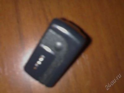 Лот: 950746. Фото: 1. Nokia BH-803i bluetooth гарнитура. Красноярск