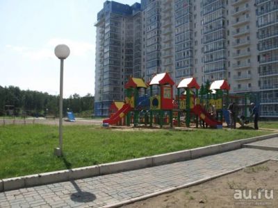 Лот: 13310790. Фото: 1. Сдам в аренду. Квартиры, студии