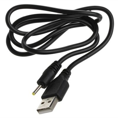 Лот: 11757491. Фото: 1. Кабель Usb DC 2.5. Дата-кабели, переходники