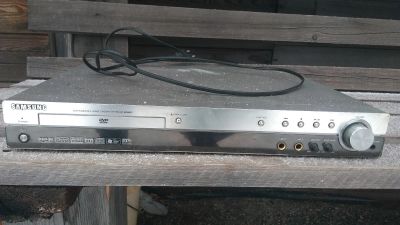 Лот: 15481746. Фото: 1. Домашний кинотеатр Samsung. Домашние кинотеатры