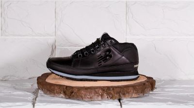Лот: 10785756. Фото: 1. Кроссовки New Balance 754 арт... Кеды, кроссовки, слипоны