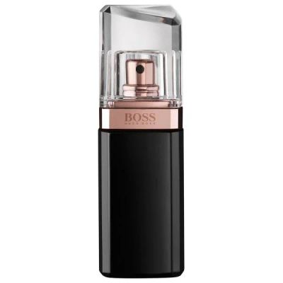 Лот: 13043811. Фото: 1. Hugo Boss woman Boss Nuit Intense... Женская парфюмерия