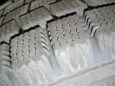 Лот: 1168169. Фото: 1. 195/60 r15 Yokohama комплект идеальное... Шины