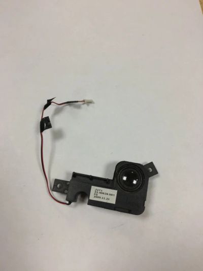Лот: 11891398. Фото: 1. Динамик Для Ноутбука Acer Aspire... Акустические системы