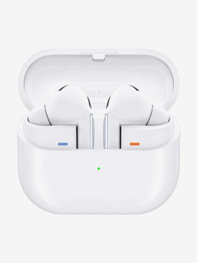 Лот: 25702248. Фото: 1. Наушники Samsung Galaxy Buds3... Другое (спортивная одежда)