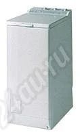 Лот: 585261. Фото: 1. Стиральная машина Zanussi TL 803... Стиральные машины