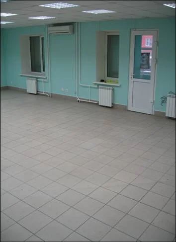 Лот: 4540361. Фото: 1. сдам офис 30м2, 60м2, 120м2, 150м2. Нежилое