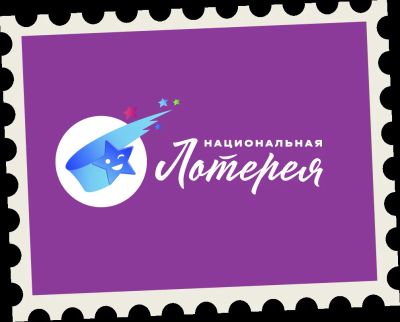 Лот: 25802129. Фото: 1. Продавец-консультант (г. Одинцово... Работа, вакансии