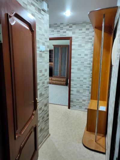 Лот: 17532357. Фото: 1. Сдам 1-ком. квартиру на Маерчака... Квартиры, студии