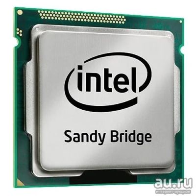 Лот: 9039746. Фото: 1. Intel Celeron G555 (2M Cache... Процессоры