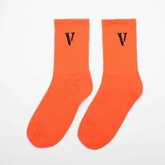 Лот: 16824892. Фото: 1. Носки Vlone (15116). Носки