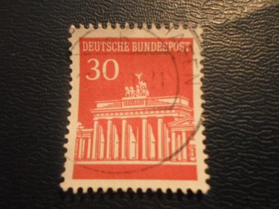 Лот: 17298759. Фото: 1. Марка для Вашей коллекции. №26543. Марки
