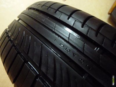 Лот: 3839371. Фото: 1. R-14/185/70 Nokian Nordman SX... Шины