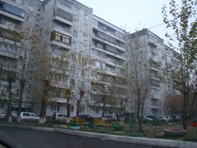 Лот: 19444482. Фото: 1. Красноярск Шумяцкого ул., 7,. Квартиры, студии