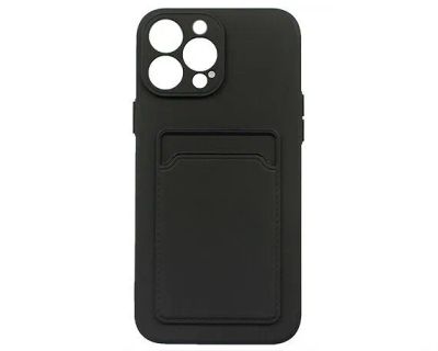 Лот: 21777537. Фото: 1. Чехол Apple iPhone 13 Pro Max... Чехлы, бамперы