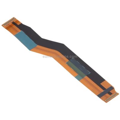 Лот: 20892072. Фото: 1. Шлейф Xiaomi Poco X5 5G (22111317PG... Шлейфы, разъёмы