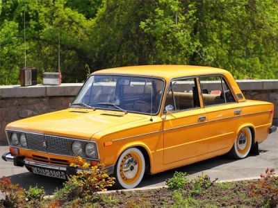 Лот: 4365861. Фото: 1. Диски с ушками под хромированные... Диски