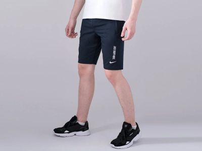 Лот: 16032167. Фото: 1. Шорты Nike (14574). Брюки, джинсы, шорты