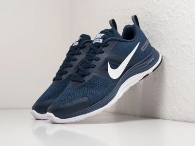 Лот: 24976955. Фото: 1. Кроссовки Nike Air Pegasus +30. Кеды, кроссовки, слипоны