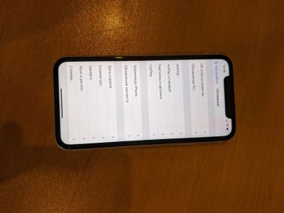 Лот: 16920762. Фото: 1. iPhone XR. Смартфоны