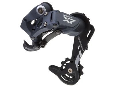 Лот: 4200984. Фото: 1. Переключатель задний SRAM X.7... Запчасти