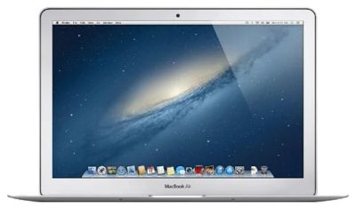 Лот: 4903407. Фото: 1. Apple MacBook Air MD761RU/A цена... Ноутбуки