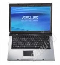 Лот: 1164240. Фото: 1. Ноутбук Asus X50N полным комплектом... Ноутбуки