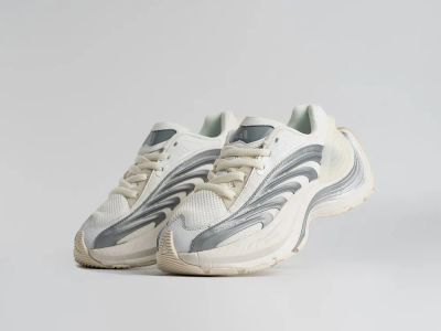 Лот: 25581781. Фото: 1. Кроссовки Adidas XLG MTW. Кеды, кроссовки, слипоны