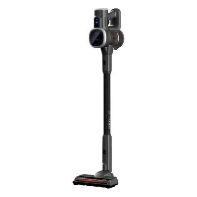 Лот: 24598247. Фото: 1. Вертикальный пылесос Garlyn M-2500. Пылесосы, паровые швабры