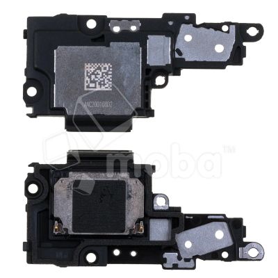 Лот: 19415602. Фото: 1. Звонок (buzzer) для OPPO A91 в... Динамики, микрофоны