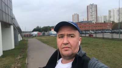 Лот: 3294478. Фото: 1. Свой человек в Москве. Грузоперевозки, доставка