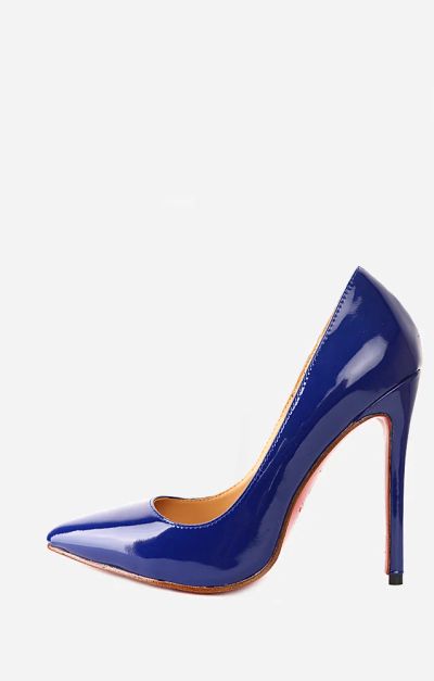 Лот: 6589768. Фото: 1. Туфли christian louboutin (АРТ... Туфли