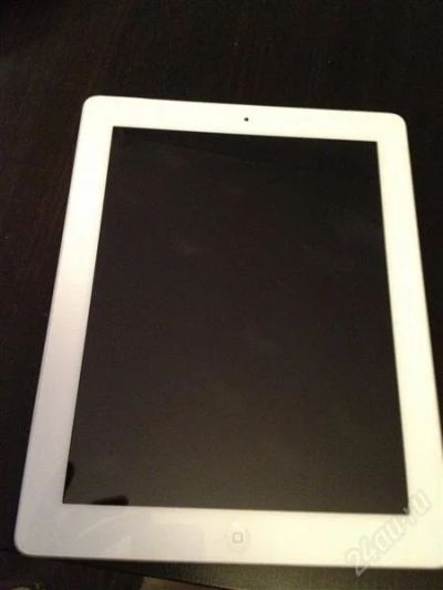 Лот: 2344201. Фото: 1. Ipad 2 64Gb Wi-Fi 3G. Планшеты