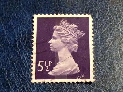 Лот: 25507214. Фото: 1. - Марки для Вашей коллекции. лот... Марки