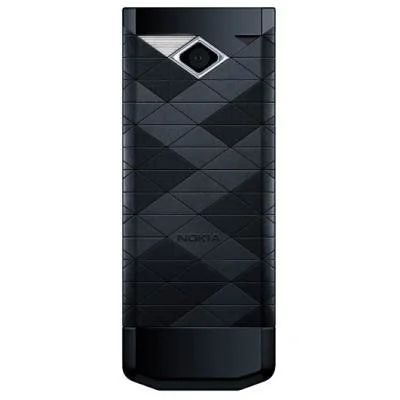 Лот: 518895. Фото: 1. продам сотовый Nokia 7900 призма... Кнопочные мобильные телефоны