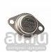 Лот: 18223452. Фото: 1. транзистор 2sd1460 npn 100в 30а... Транзисторы
