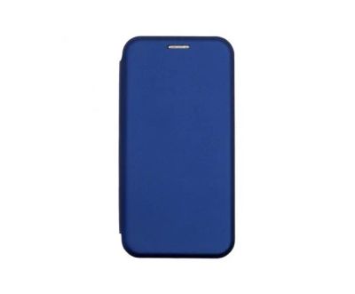 Лот: 24950843. Фото: 1. Чехол-книжка для Samsung Galaxy... Чехлы, бамперы