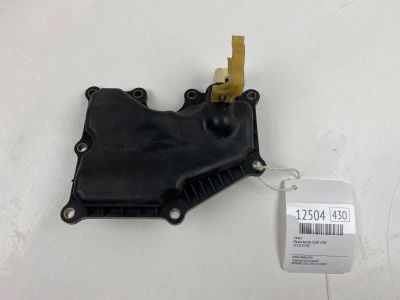 Лот: 20377815. Фото: 1. Сапун Mazda Atenza 2004 LF2513570C... Двигатель и элементы двигателя