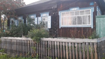 Лот: 14990814. Фото: 1. дача. Дачи