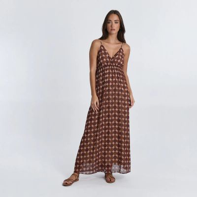 Лот: 24240563. Фото: 1. Платье LaRedoute. Платья