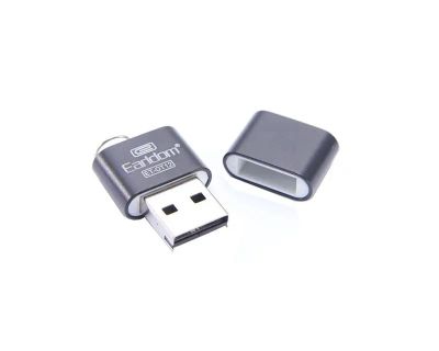 Лот: 19838142. Фото: 1. Card Reader &quot;Earldom&quot... Картридеры