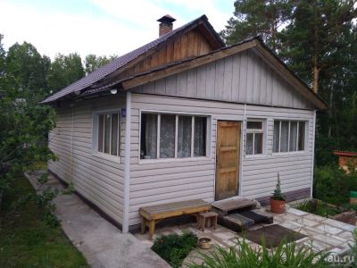 Лот: 14030054. Фото: 1. продам дачу. Дачи
