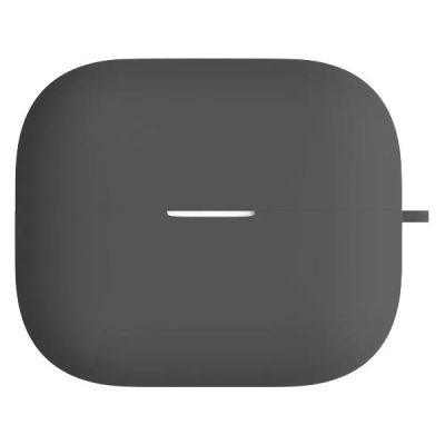 Лот: 25004217. Фото: 1. Чехол Red Line для Samsung Galaxy... Другое (аудиотехника)