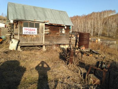 Лот: 5815540. Фото: 1. Продам участок 10 сот (Нанжуль... Земельные участки
