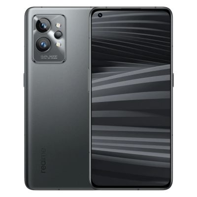 Лот: 19224120. Фото: 1. Смартфон Realme GT2 pro 8/256gb... Смартфоны
