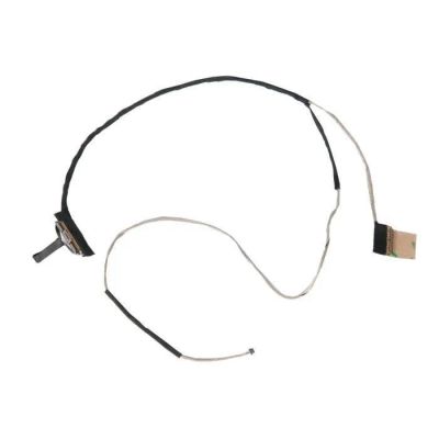 Лот: 16774342. Фото: 1. Шлейф матрицы DD0ZRKLC000 DD0ZRKLC010... Шлейфы, кабели, переходники