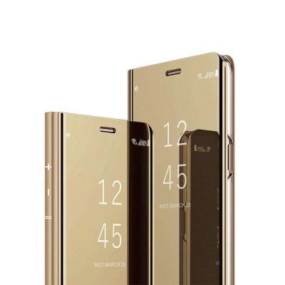 Лот: 13963525. Фото: 1. Флип-чехол Samsung. Чехлы, бамперы