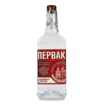 Лот: 19202646. Фото: 1. бутылки с бугельной крышкой. Тара, измерительные приборы и сопутствующие товары