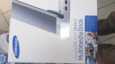 Лот: 3111029. Фото: 1. i9500 galaxy s4 i9300 galaxy s3. АТС